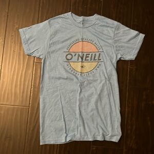 O’Neill Men’s size small Tshirt